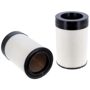 Filtro aria SF SL83218 per macchine movimento terra | Il Mio Filtro