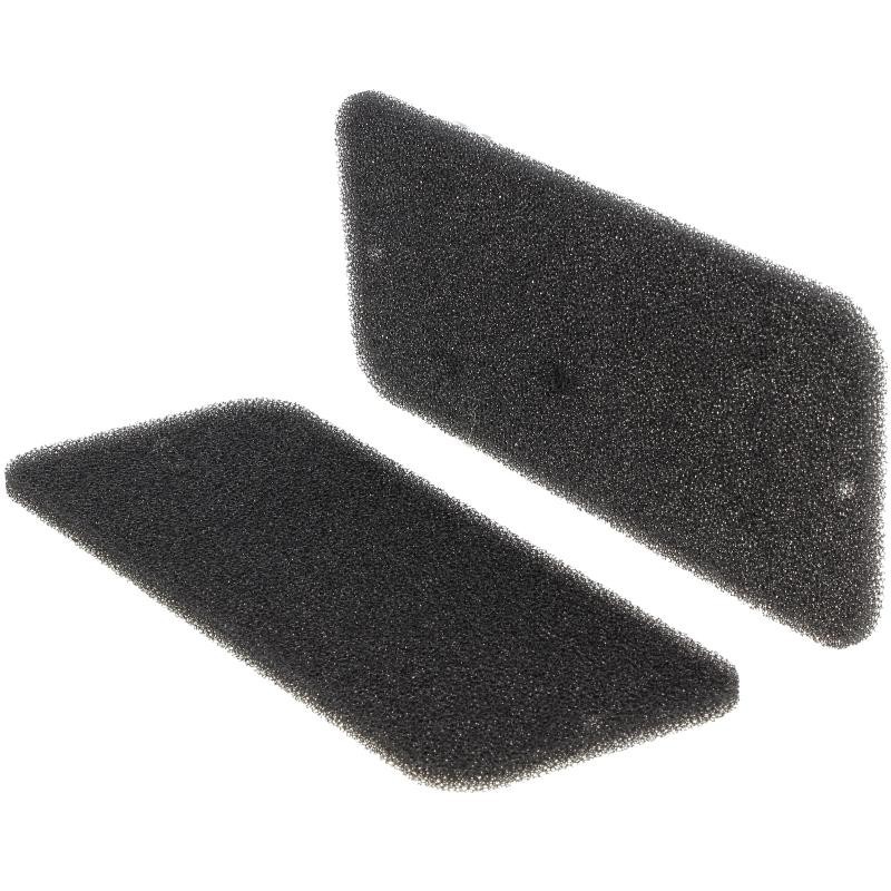 Filtro abitacolo CS40013 per trattori e macchine agrico | Euroagricola