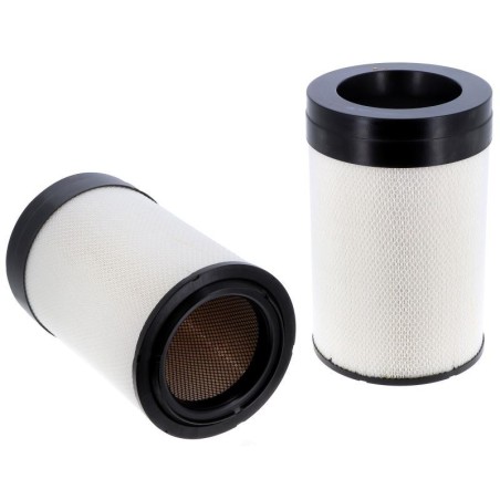 Filtro aria SF SL83218 per macchine movimento terra | Il Mio Filtro