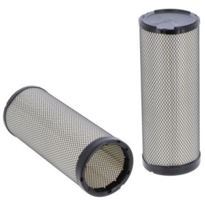 Filtro aria Atlas Copco 1028876652 per macchine movimento terra | Il Mio Filtro