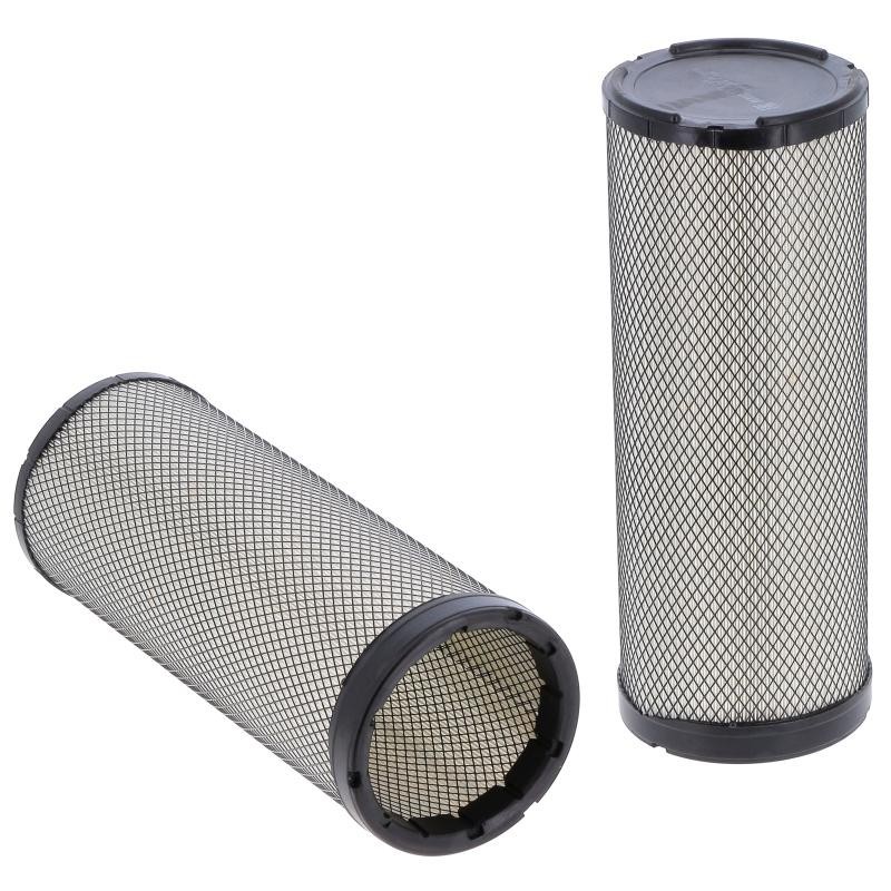 Filtro aria Atlas Copco 1028876652 per macchine movimento terra | Il Mio Filtro