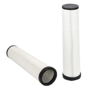 Filtro aria Caterpillar 3331189 per macchine movimento terra | Il Mio Filtro