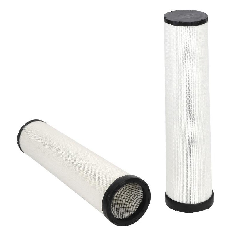 Filtro aria Caterpillar 3331189 per macchine movimento terra | Il Mio Filtro