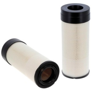 Filtro aria SF SL83082 per macchine movimento terra | Il Mio Filtro