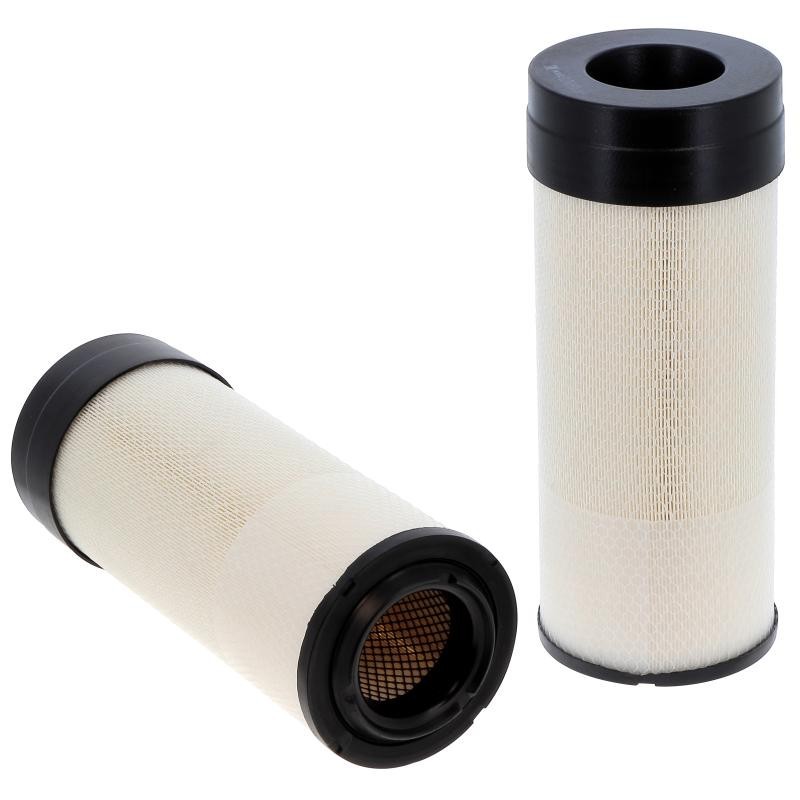 Filtro aria SF SL83082 per macchine movimento terra | Il Mio Filtro