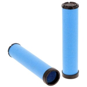 Filtro aria SF SL83083 per macchine movimento terra | Il Mio Filtro