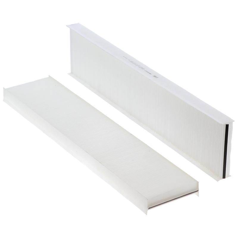 Filtro abitacolo 1200089664 per trattori e macchine agr | Euroagricola