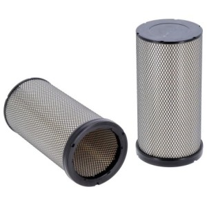 Filtro aria SF SL83630 per applicazioni agricole e movimento terra | Il Mio Filtro