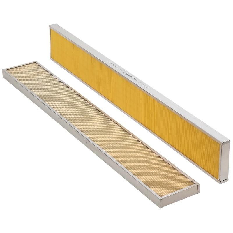 Filtro abitacolo D28950341 per trattori e macchine agri | Euroagricola