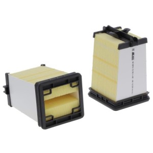 Filtro aria Bobcat 7221933 per applicazioni industriali e movimento terra | Il Mio Filtro