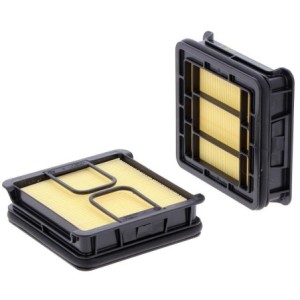 Filtro aria Bobcat 7221934 per applicazioni industriali e movimento terra | Il Mio Filtro