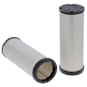 Filtro aria Doosan 70961925 per macchine movimento terra | Il Mio Filtro