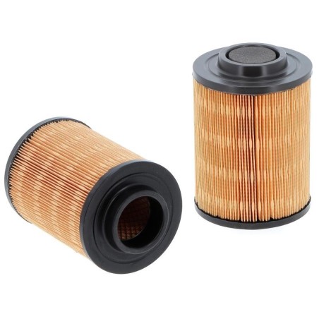 Filtro aria Bobcat 7016038 per macchine movimento terra | Il Mio Filtro