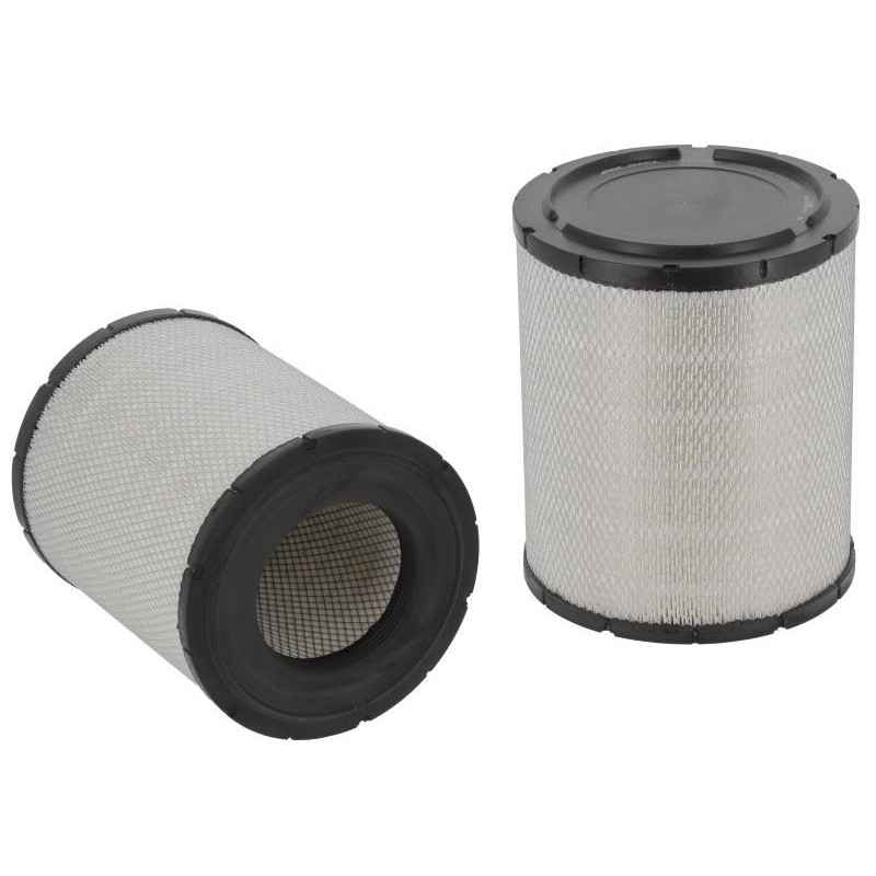 Filtro aria Caterpillar 1282686 per macchine movimento terra | Il Mio Filtro