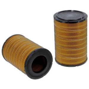 Filtro aria Caterpillar 1327165 per applicazioni agricole e movimento terra | Il Mio Filtro