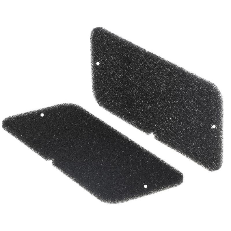 Filtro abitacolo 7405972 per trattori e macchine agrico | Euroagricola