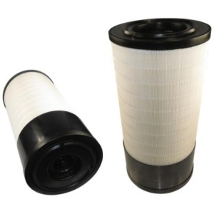 Filtro aria Liebherr 11822829 per macchine movimento terra | Il Mio Filtro
