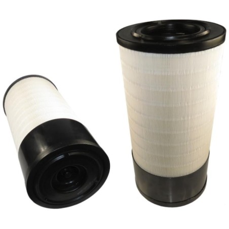 Filtro aria Liebherr 11822829 per macchine movimento terra | Il Mio Filtro