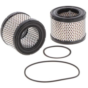 Filtro aria Vandel 4269447V01 per macchine movimento terra | Il Mio Filtro