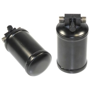 Filtro carburante 7277480 per mietitrebbie e trattori CLAAS e MASSEY FERGUSON