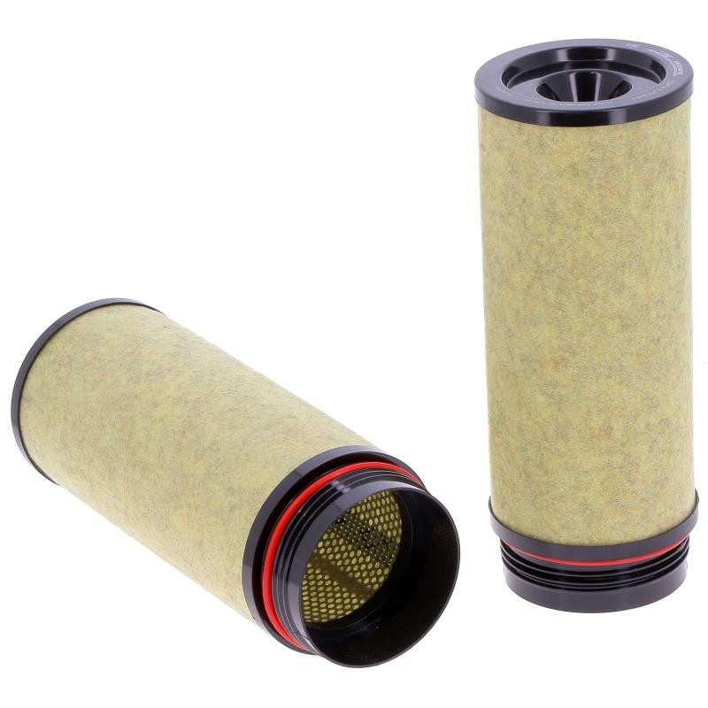 Filtro aria FAW 1109070392 per macchine movimento terra | Il Mio Filtro