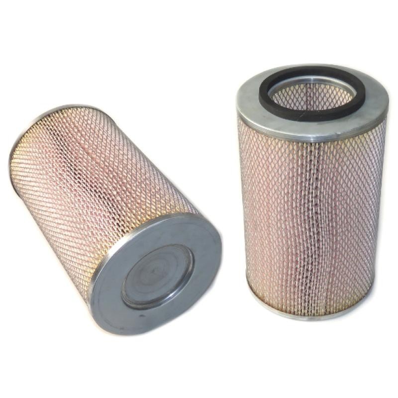 Filtro aria Yvel YFA03203 per macchine movimento terra | Il Mio Filtro
