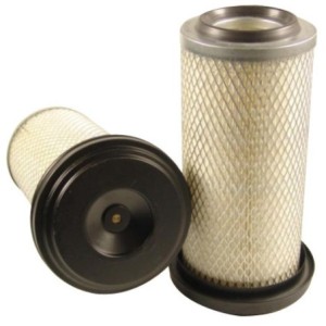 Filtro aria Mercedes 0010946504 per macchine movimento terra | Il Mio Filtro