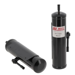 Filtro carburante 82000471 per trattori FORD AGRI e NEW HOLLAND