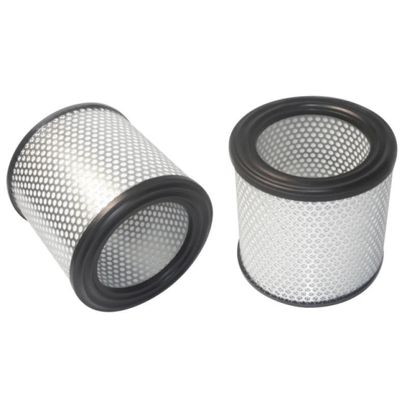 Filtro aria 1006763214 per macchine movimento terra | Il Mio Filtro