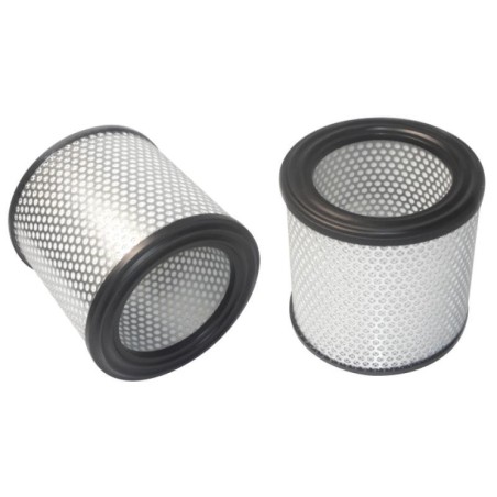 Filtro aria 1006763214 per macchine movimento terra | Il Mio Filtro