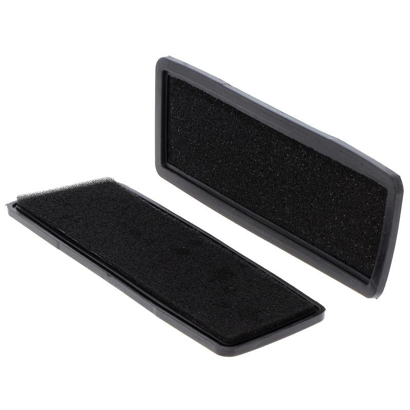 Filtro abitacolo ACW1481500 per trattori e macchine agr | Euroagricola