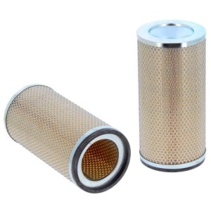 Filtro aria Fiat 1909122 per macchine movimento terra | Il Mio Filtro