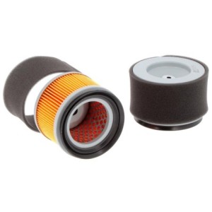 Filtro aria Sdmo 330370082 per applicazioni industriali e movimento terra | Il Mio Filtro