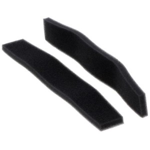 Filtro abitacolo 86503047 per trattori e macchine agric | Euroagricola