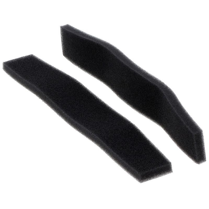 Filtro abitacolo 86503047 per trattori e macchine agric | Euroagricola