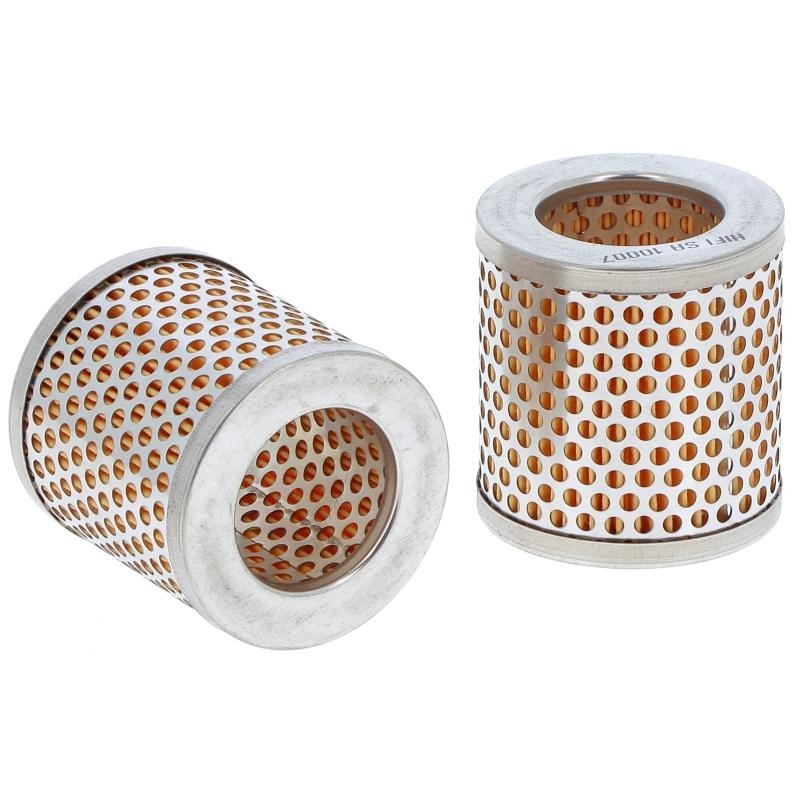 Filtro aria 12576 per irroratrici ARLAND