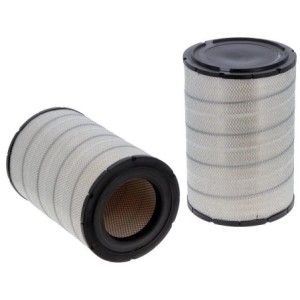 Filtro aria TRP 1533853 per macchine movimento terra | Il Mio Filtro