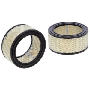 Filtro aria Wismet WAI41535 per macchine movimento terra | Il Mio Filtro