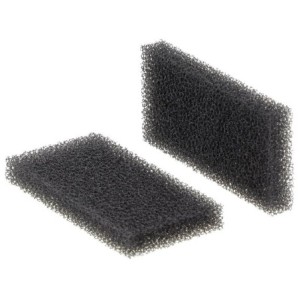 Filtro abitacolo 297459 A1 per trattori e macchine agri | Euroagricola