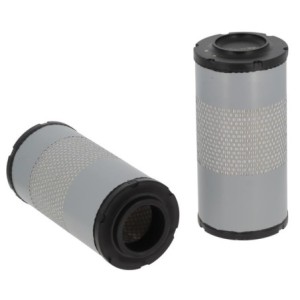 Filtro aria Thaler 7163007261 per applicazioni agricole, movimento terra e industriali | Il Mio Filtro