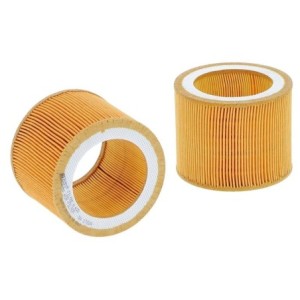 Filtro aria Compair-holman 13294374 per applicazioni agricole e movimento terra | Il Mio Filtro