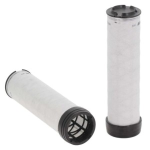 Filtro aria Manitou 52654714 per applicazioni agricole, movimento terra e industriali | Il Mio Filtro