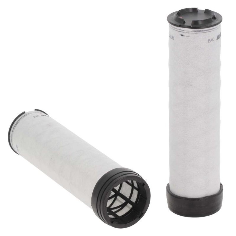 Filtro aria Manitou 52654714 per applicazioni agricole, movimento terra e industriali | Il Mio Filtro