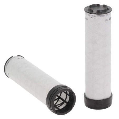 Filtro aria Manitou 52654714 per applicazioni agricole, movimento terra e industriali | Il Mio Filtro