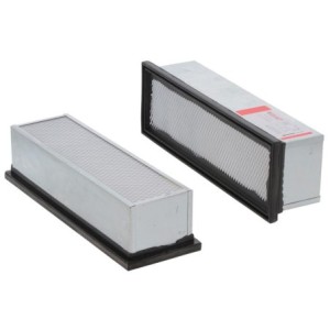 Filtro abitacolo SKL46974 AK per trattori e macchine ag | Euroagricola