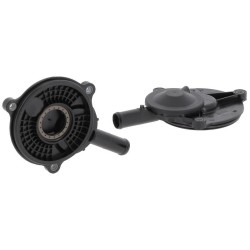 Filtro aria 130035 per mietitrebbie e trince CASE e JOHN DEERE