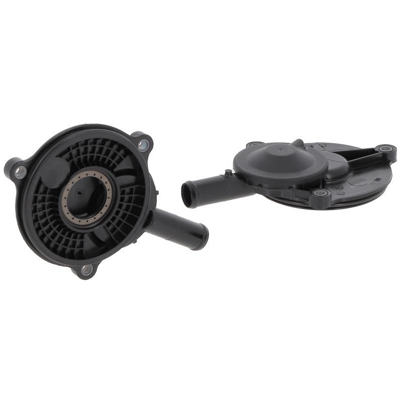 Filtro aria 130035 per mietitrebbie e trince CASE e JOHN DEERE