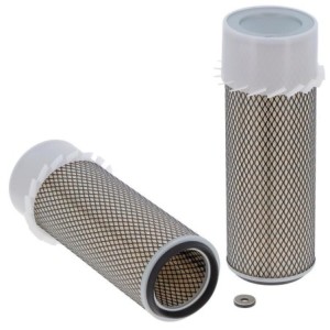 Filtro aria Sofiltra 12362261 per macchine movimento terra | Il Mio Filtro