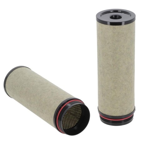 Filtro aria Atlas Copco 1310033913 per macchine movimento terra | Il Mio Filtro