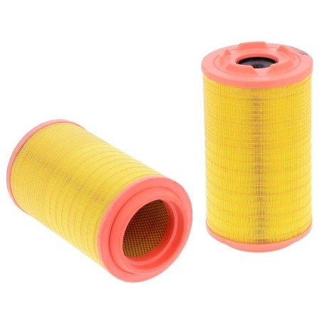 Filtro aria Compair-holman 100005026 per macchine movimento terra | Il Mio Filtro